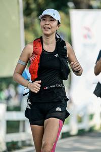 BIB: 
                            <button type="button" onclick="openModal(25944569)" class="btn btn-primary btn-sm float-right btn-popup" data-toggle="modal" data-target=".modal-high-quality">
                        <i class="fas fa-shopping-cart"></i> Add to Cart
                    </button>
                                            <button type="button" onclick="isThisMe(25944569, true)" class="btn btn-success btn-sm float-right btn-popup btn-isme hidden" data-toggle="tooltip" data-placement="bottom" title="นี่คือรูปของคุณใช่ไหม คลิกที่นี่เพื่อเอาเข้าอัลบั้ม">
                        <i class="fas fa-plus"></i> Add to album
                    </button>
                    <button type="button" onclick="isThisMe(25944569, false)" class="btn btn-warning btn-sm float-right btn-popup btn-isnotme hidden">
                        <i class="fas fa-ban"></i> Remove from album
                    </button>